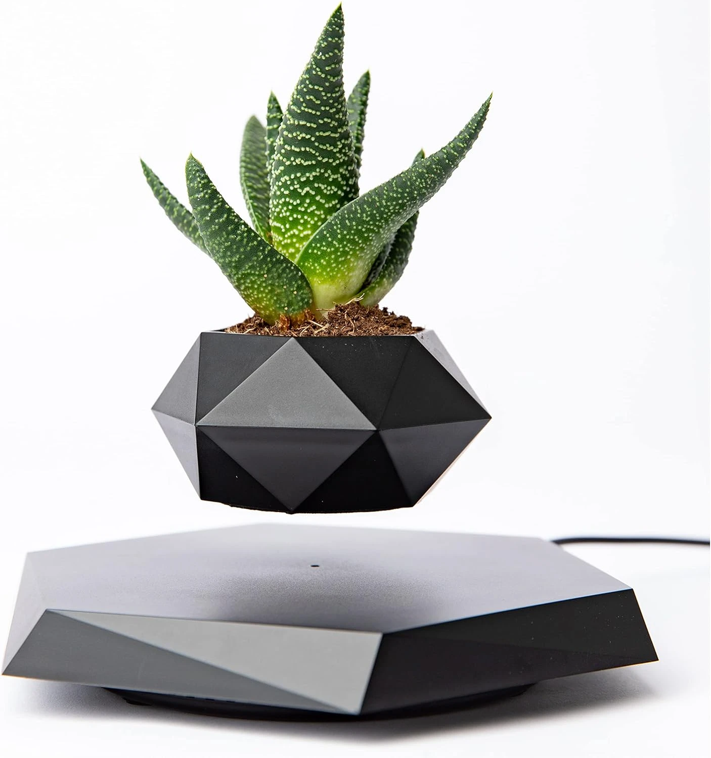 BandDlevs Floating Pots For Plants