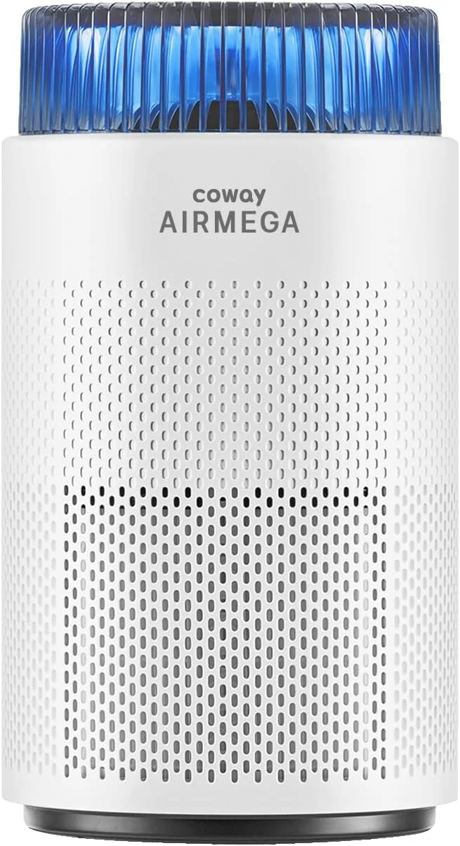 COWAY Air Purifiers For Home