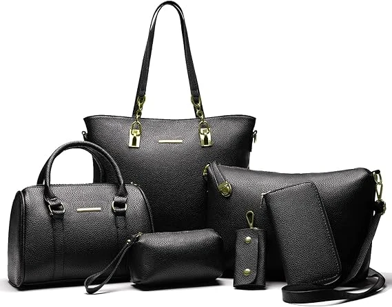 Designer Purses And Handbags For Women