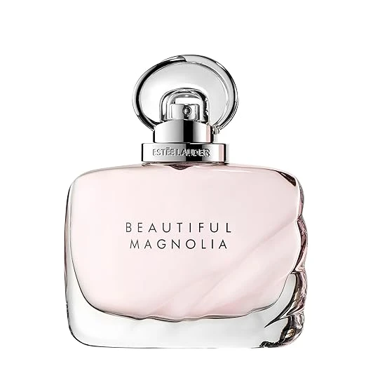Estee Lauder Beautiful Magnolia Eau De Parfum Spray