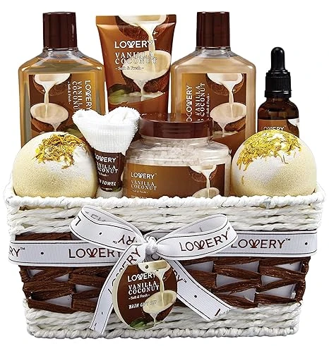 Gifts For Women Gift Basket For Women