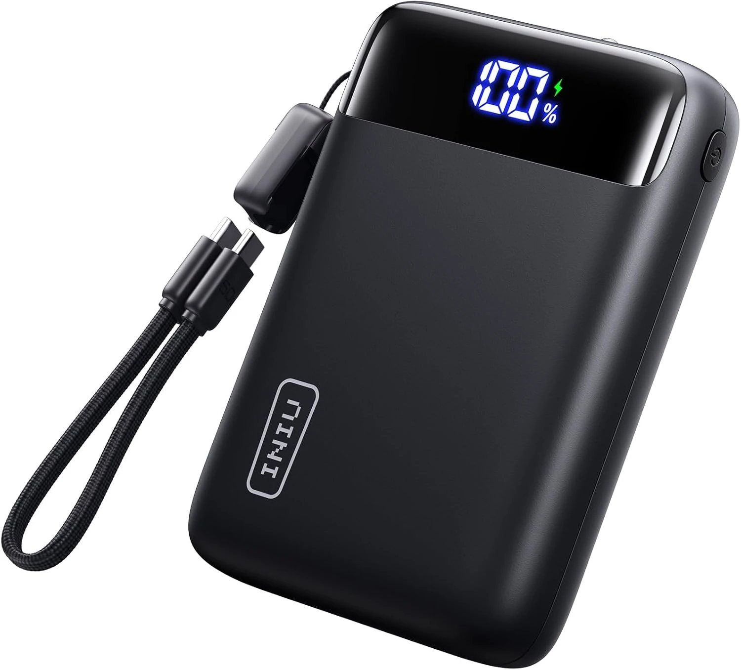 INIU Portable Charger