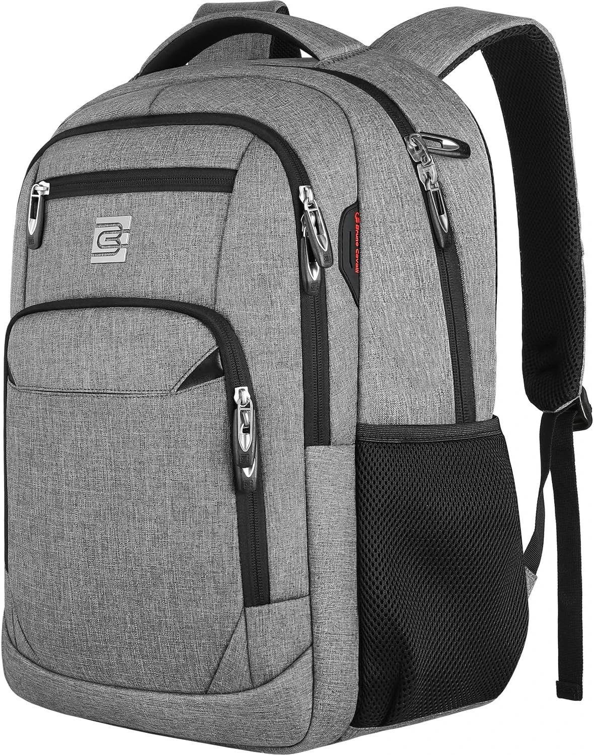 Laptop Backpack
