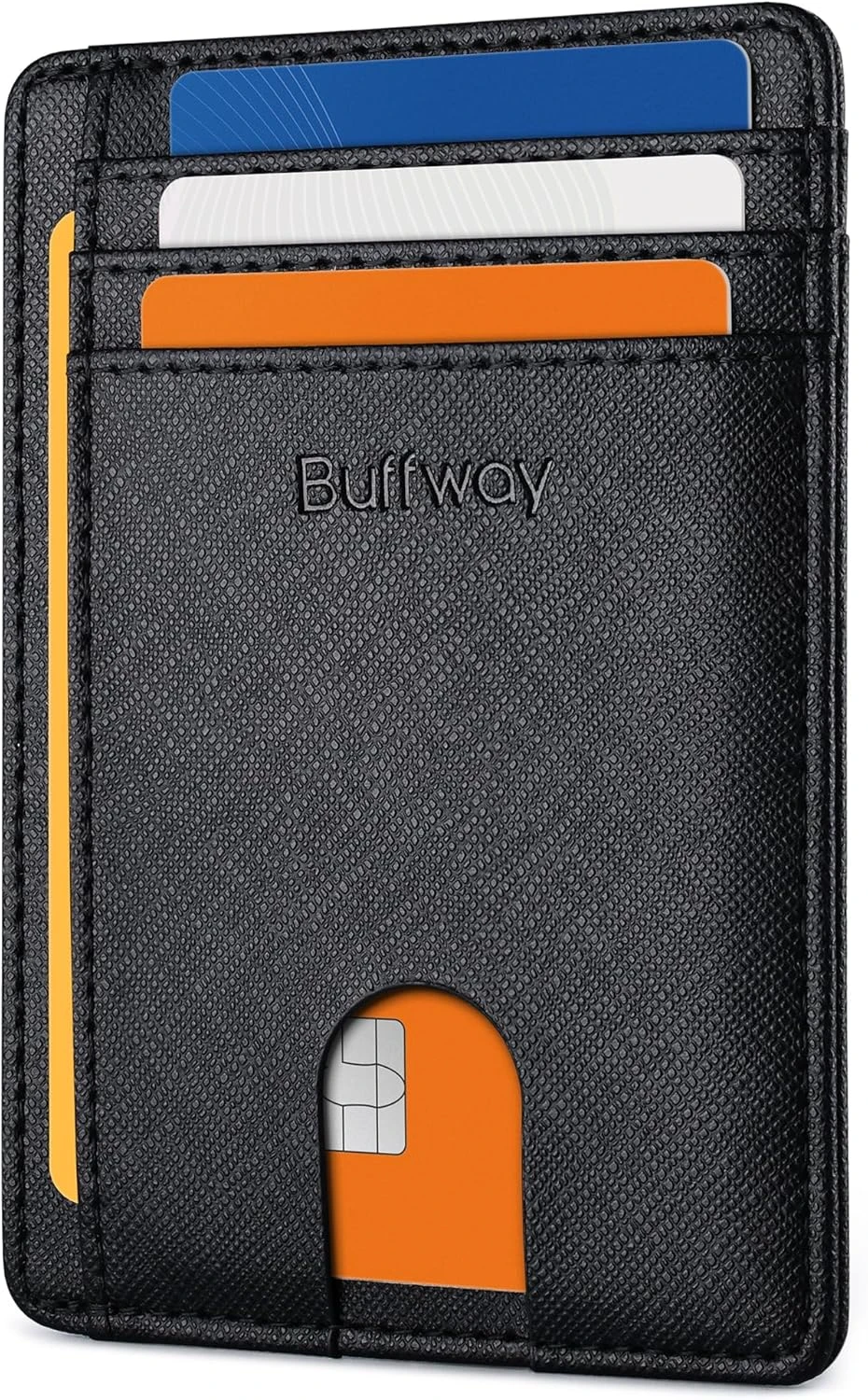 Leather Wallets For Men And Women
