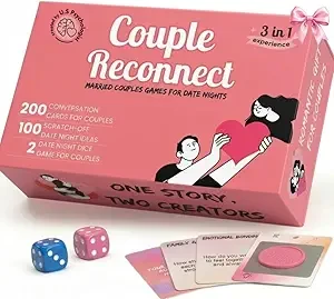 Life Sutra Couple Reconnect  In  Game