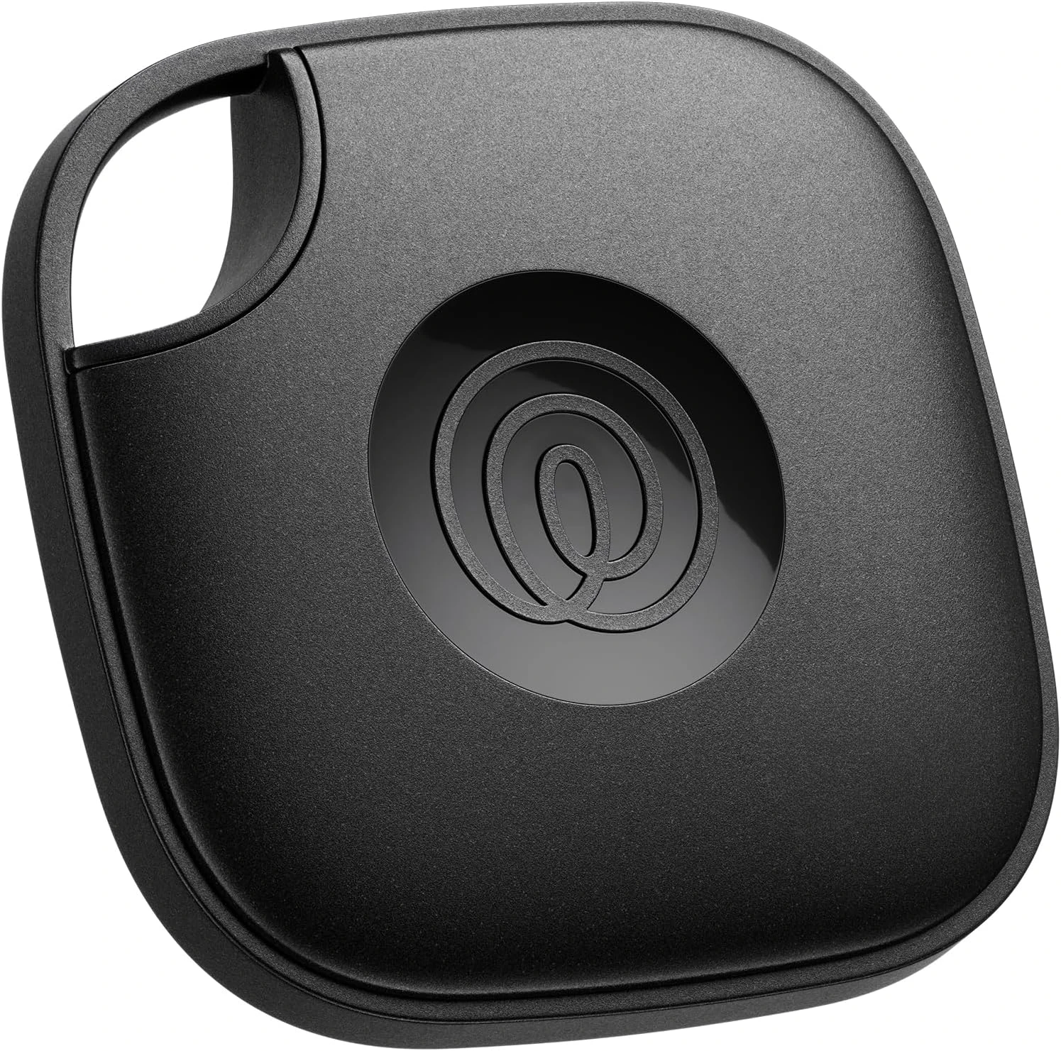 Life Tile Bluetooth Tracker