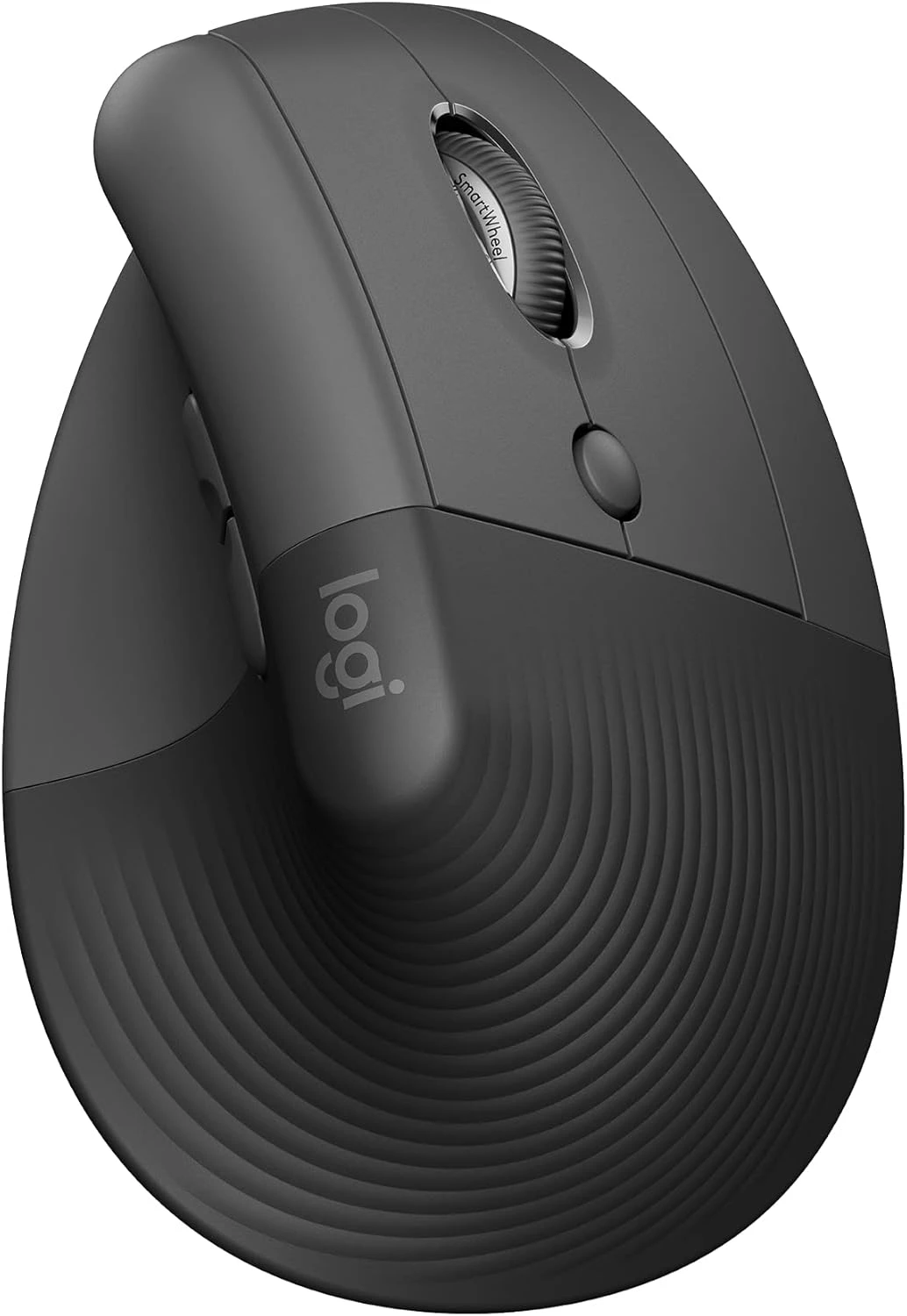 Lift Vertical Ergonomic Mouse