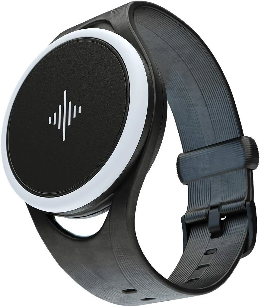 Metronome For All Musicians And Instruments