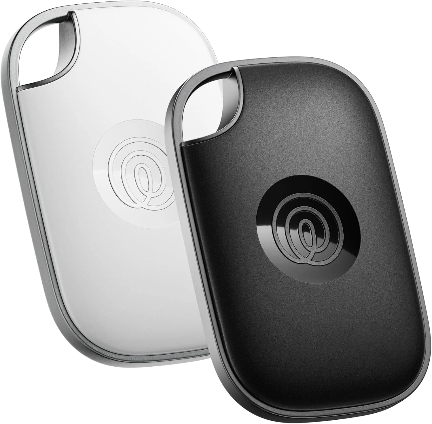 Powerful Bluetooth Tracker Item