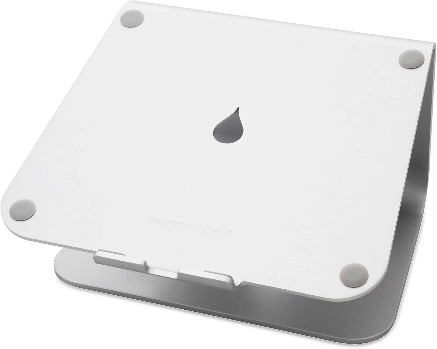 Rain Design  MStand Laptop Stand