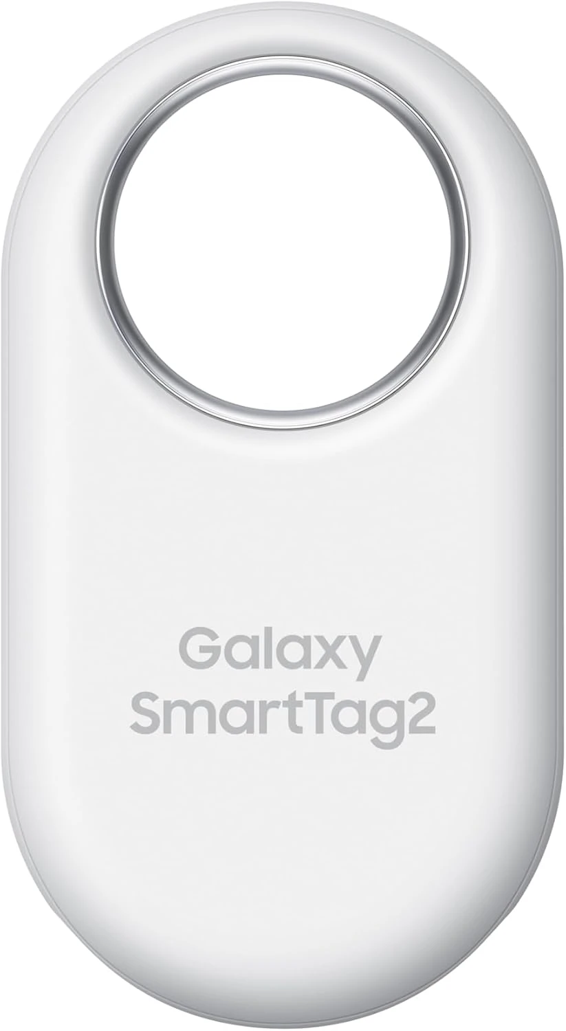 Samsung Galaxy SmartTag