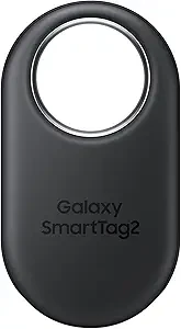 Samsung Galaxy SmartTag Bluetooth Tracker