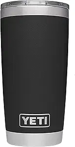 Stainless Steel Vacuum Insulated Tumbler