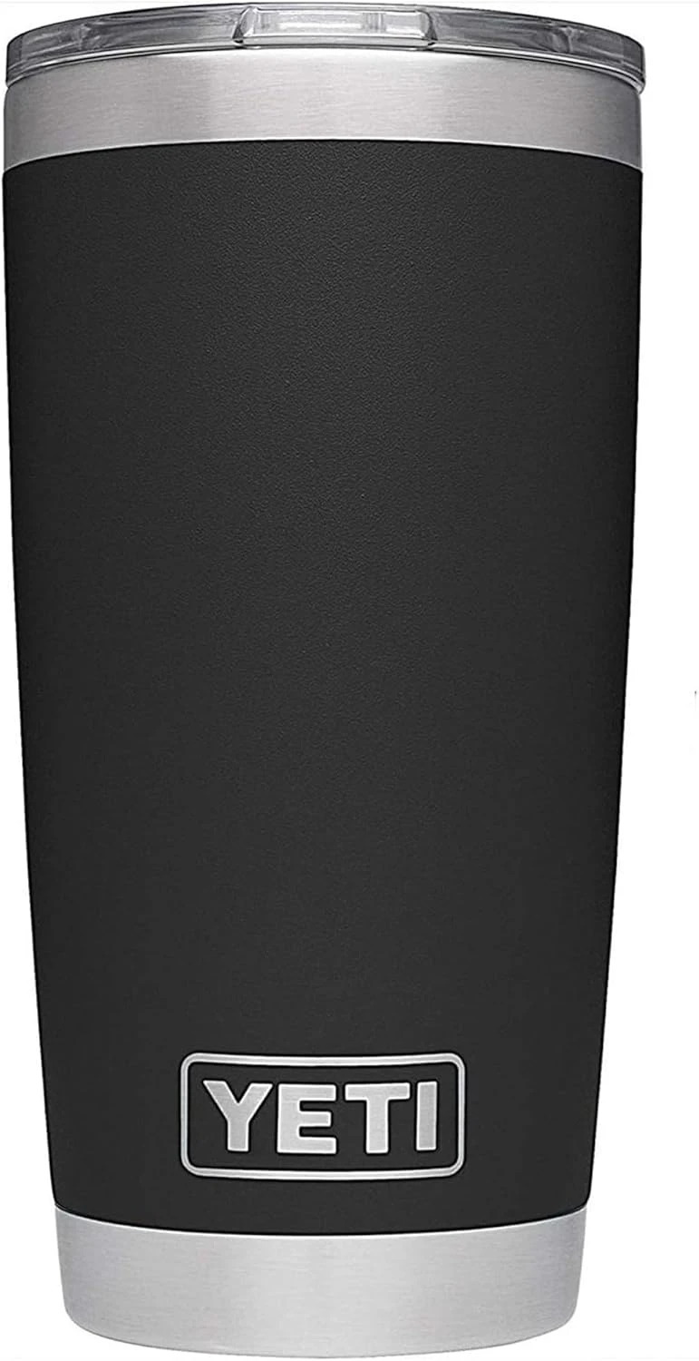 Stainless Steel Vacuum Insulated Tumbler