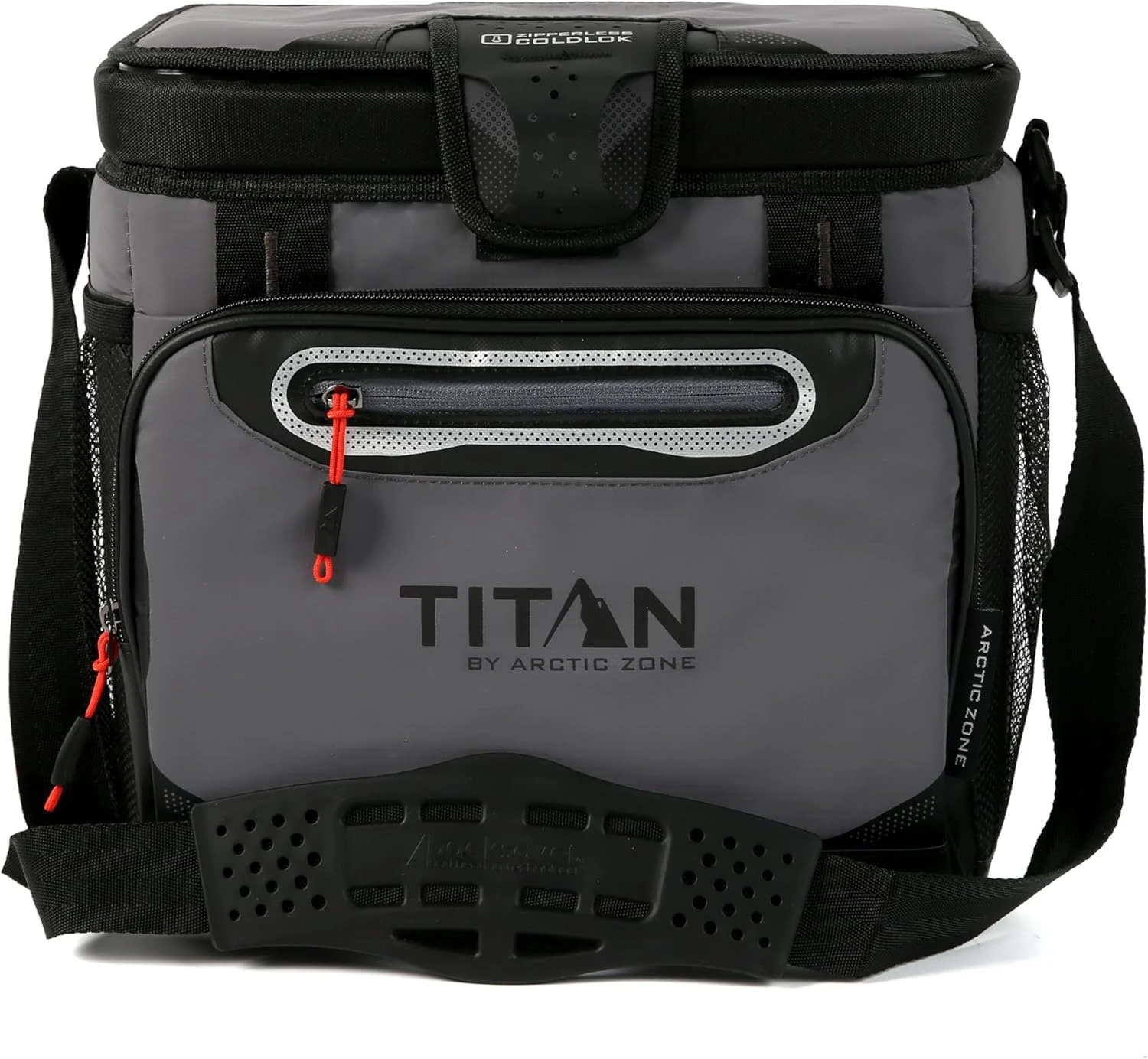 Titan By Arctic Zone Deep Freeze Cooler