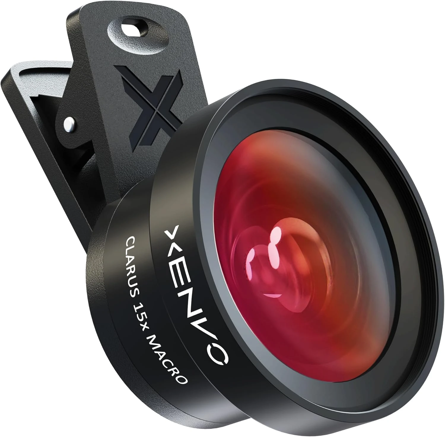Xenvo Pro Lens Kit For IPhone And Android
