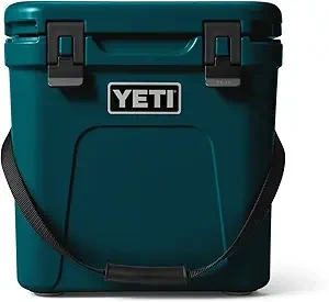 YETI Roadie  Cooler