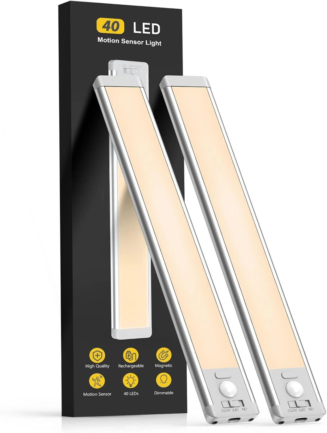 Inch Under Cabinet Lighting