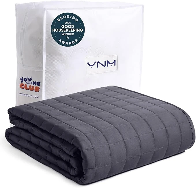Lbs Weighted Blanket For Adults
