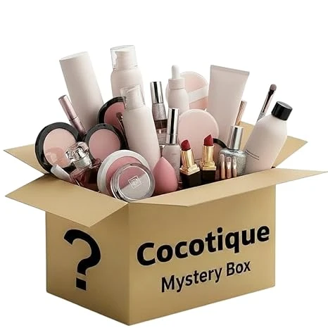 &ndash; Full Size Beauty Self Care Products