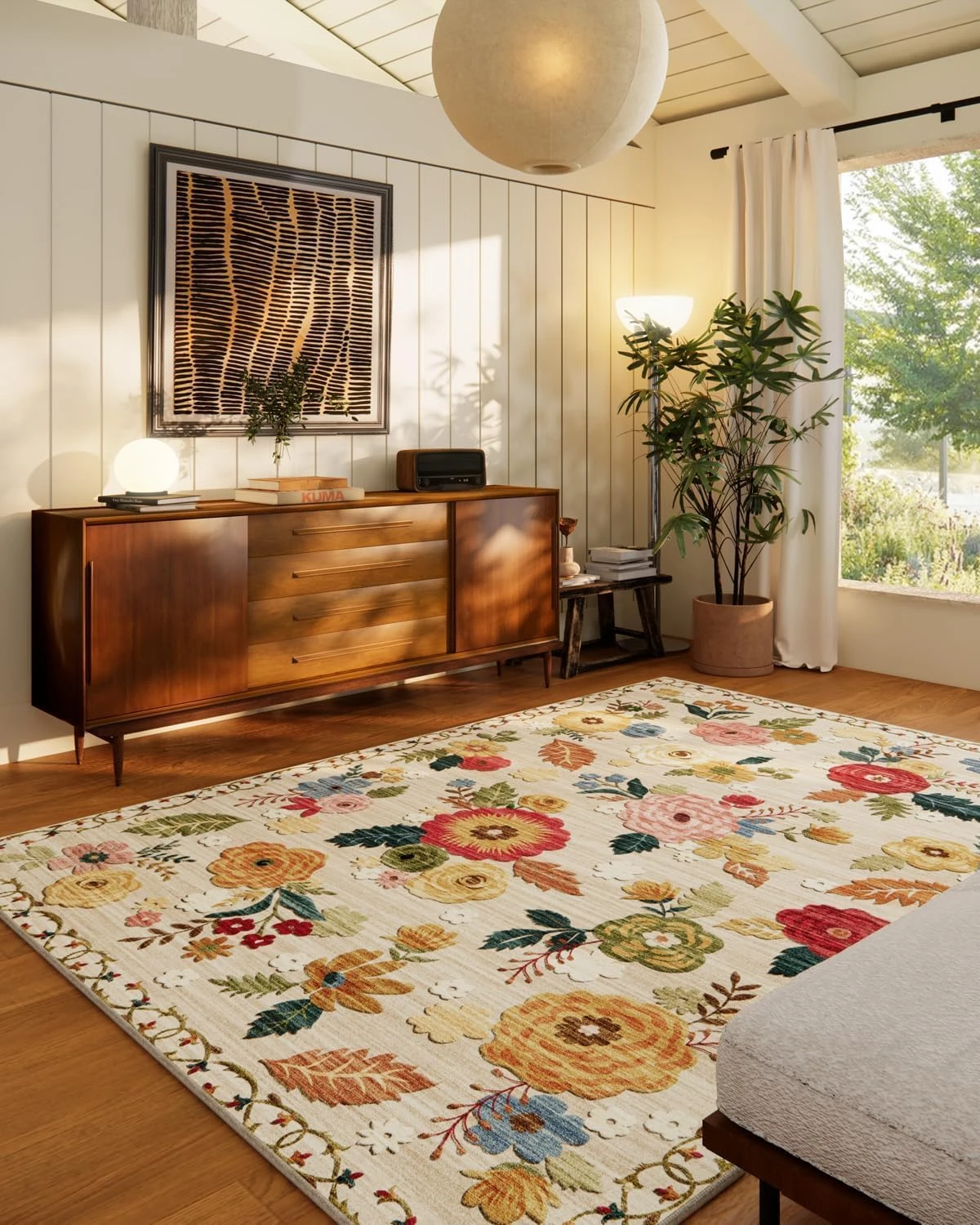 X Area Rugs For Living Room