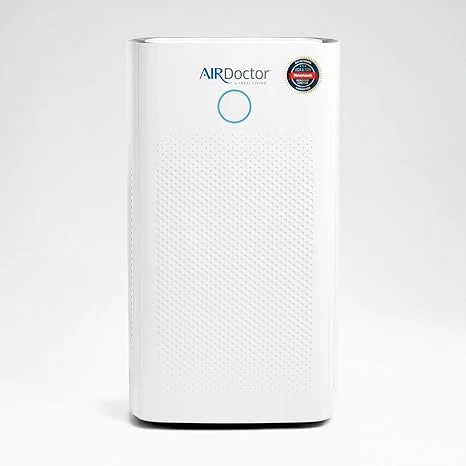 AIRDOCTOR AD Air Purifier