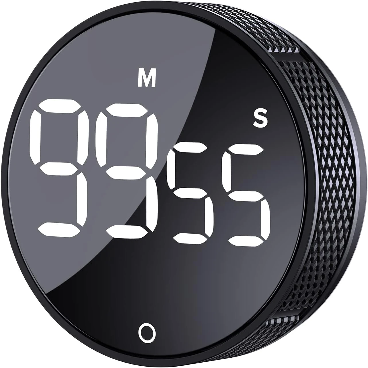 AVINIA Digital Kitchen Timers