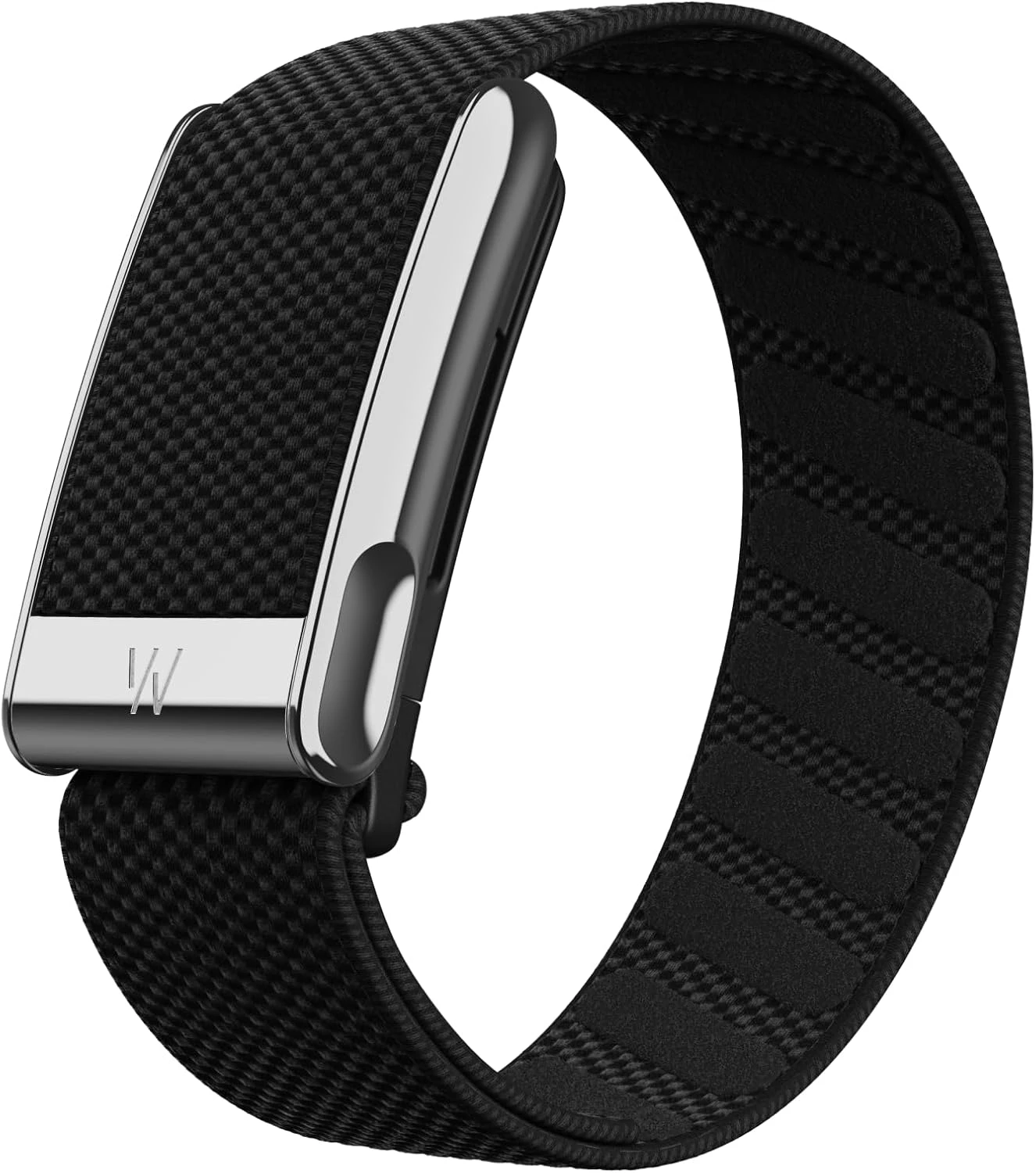 Activity And Sleep Tracker