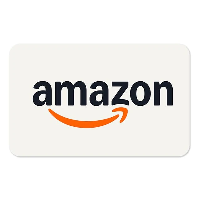 Amazon EGift Cards