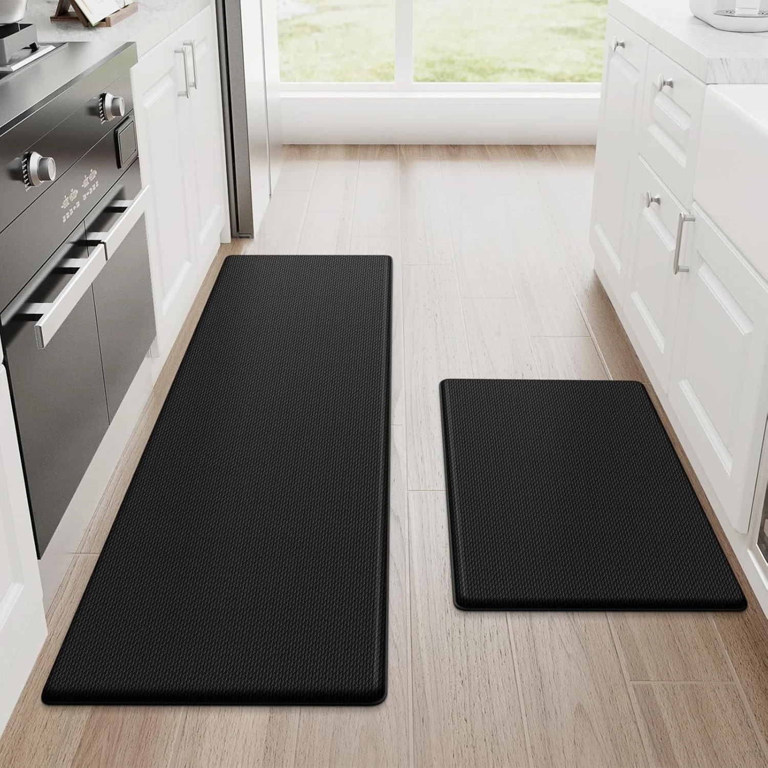 Anti Fatigue Kitchen Mats For Floor