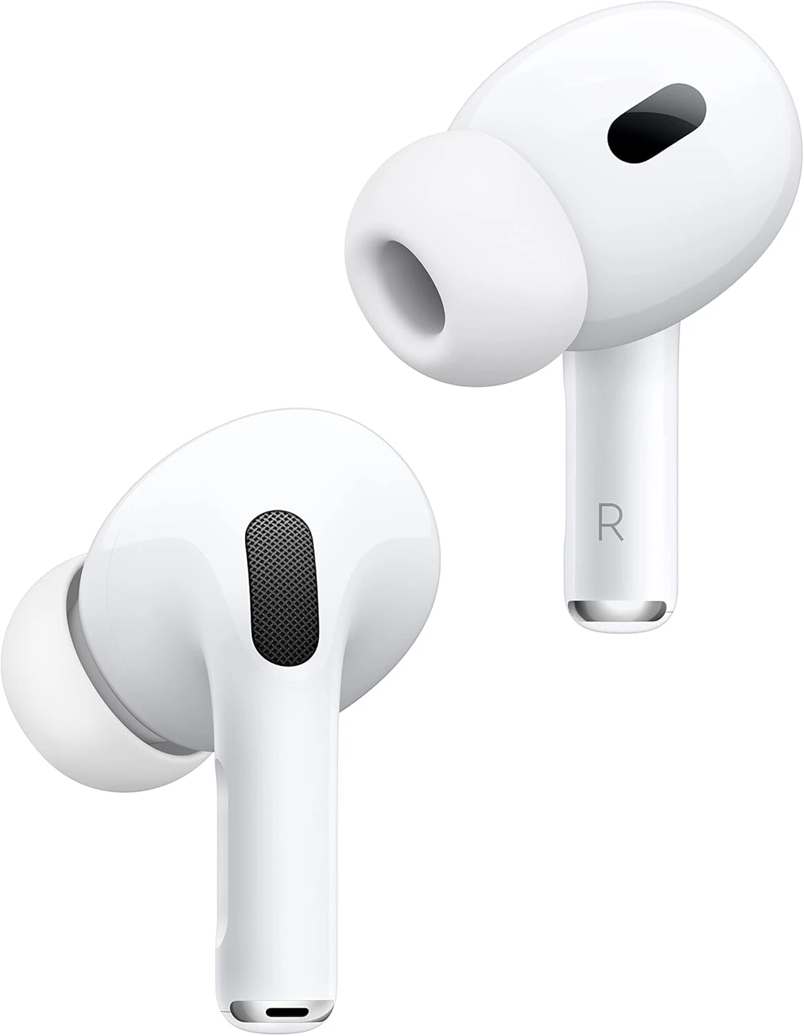 Apple AirPods Pro  Wireless Earbuds Active Noise Cancellation