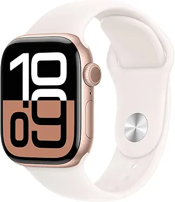 Apple Watch Series