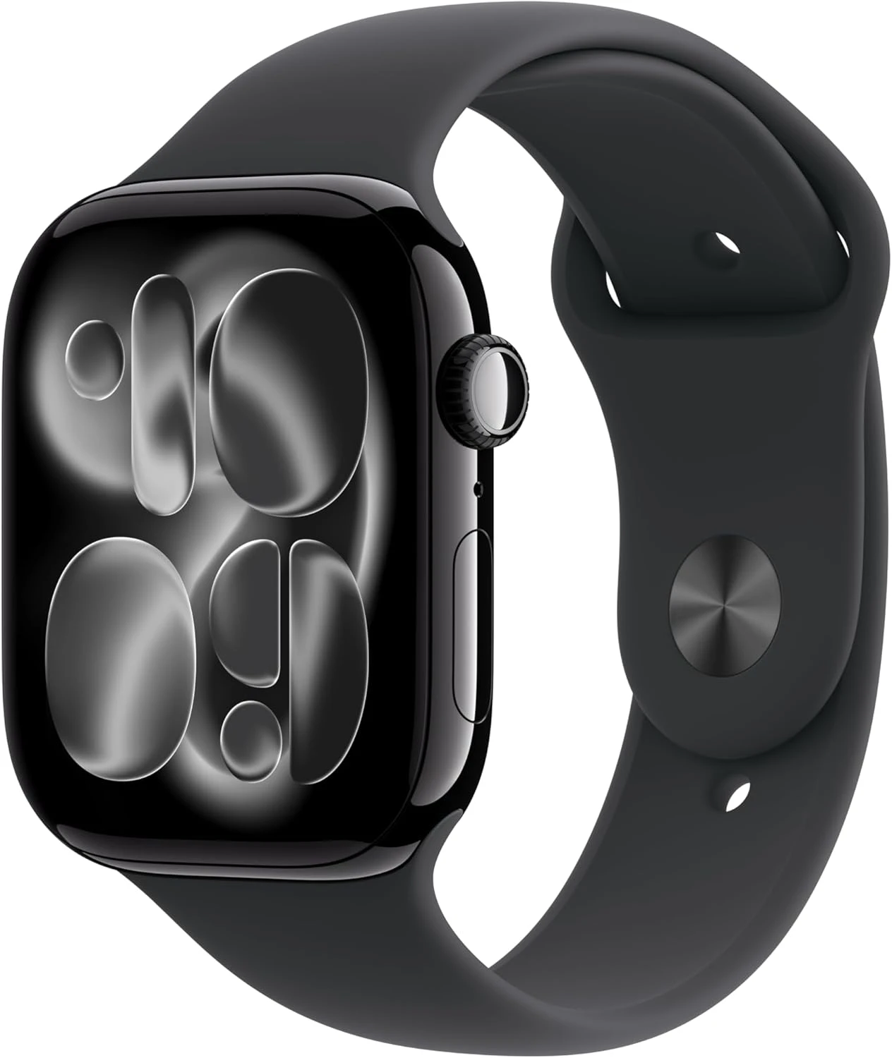 Apple Watch Series