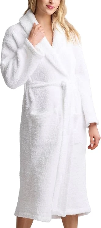 Barefoot Dreams Robe