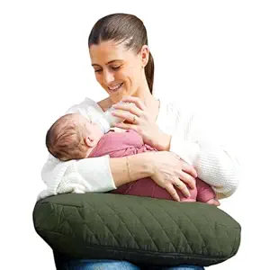 Boppy Nursing Pillow