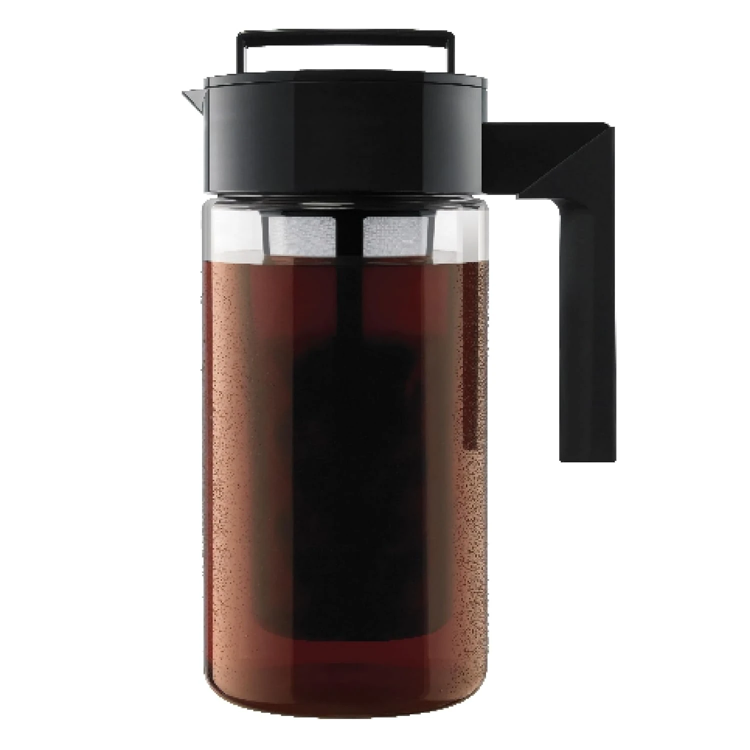 Cold Brew Coffee Maker