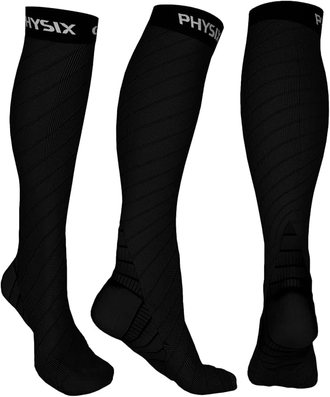 Compression Socks