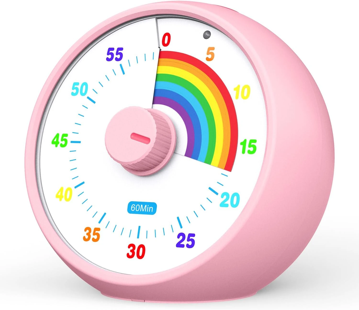 Countdown Timer For Classroom Office