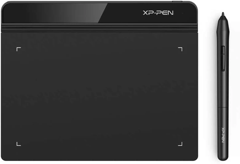 Drawing Tablet XPPen
