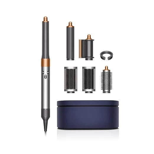 Dyson Airwrap&trade; Multi Styler Complete Long
