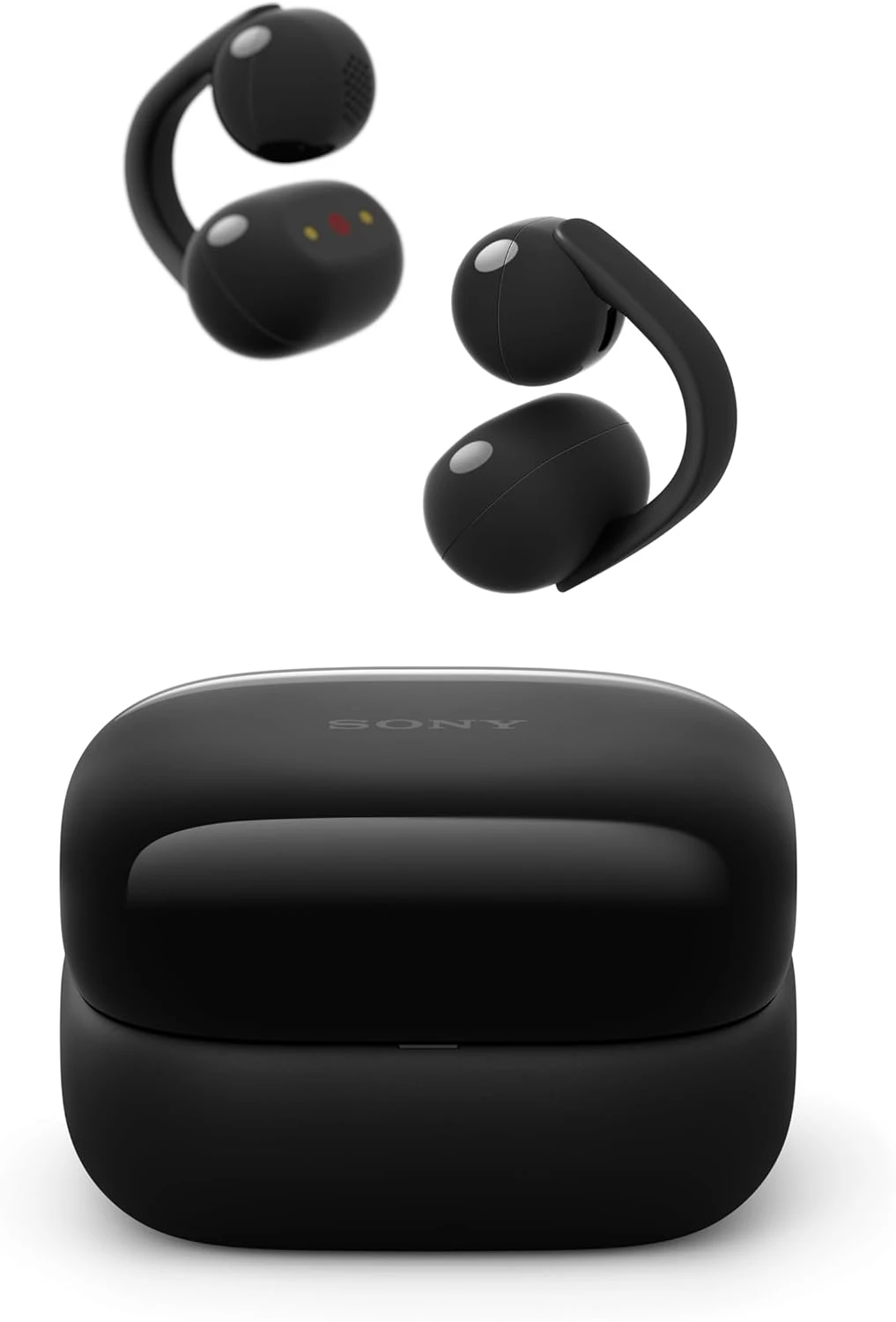 Ear Truly Wireless Earbuds