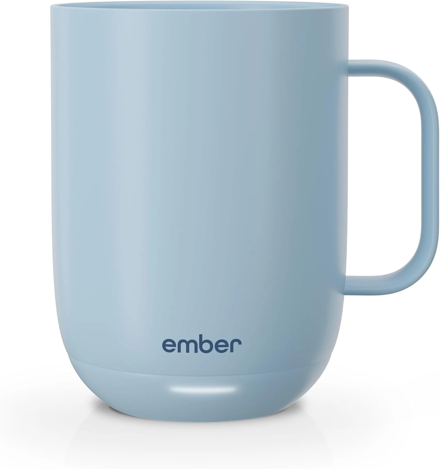 Ember Temperature Control Smart Mug