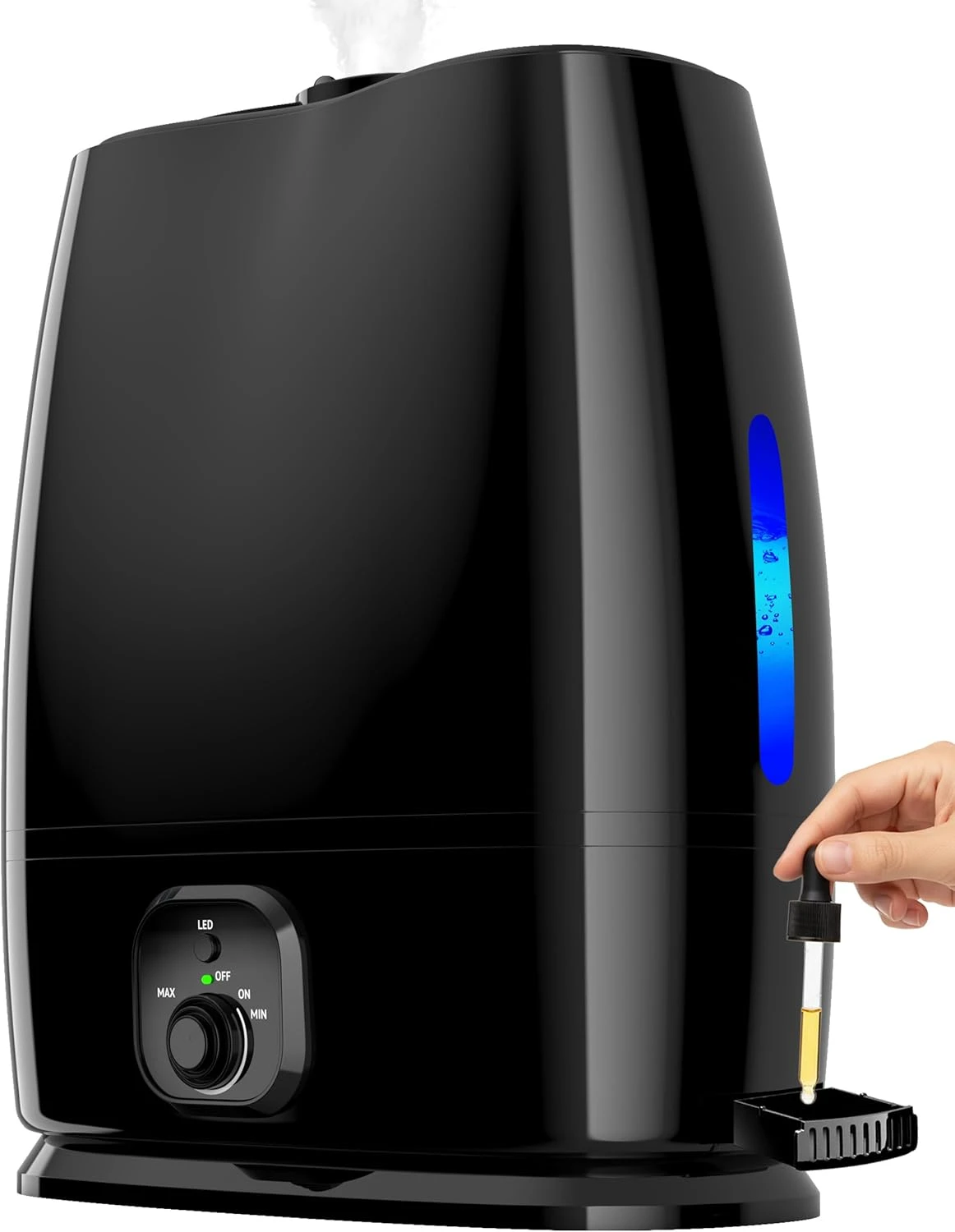 Everlasting Comfort L Humidifiers
