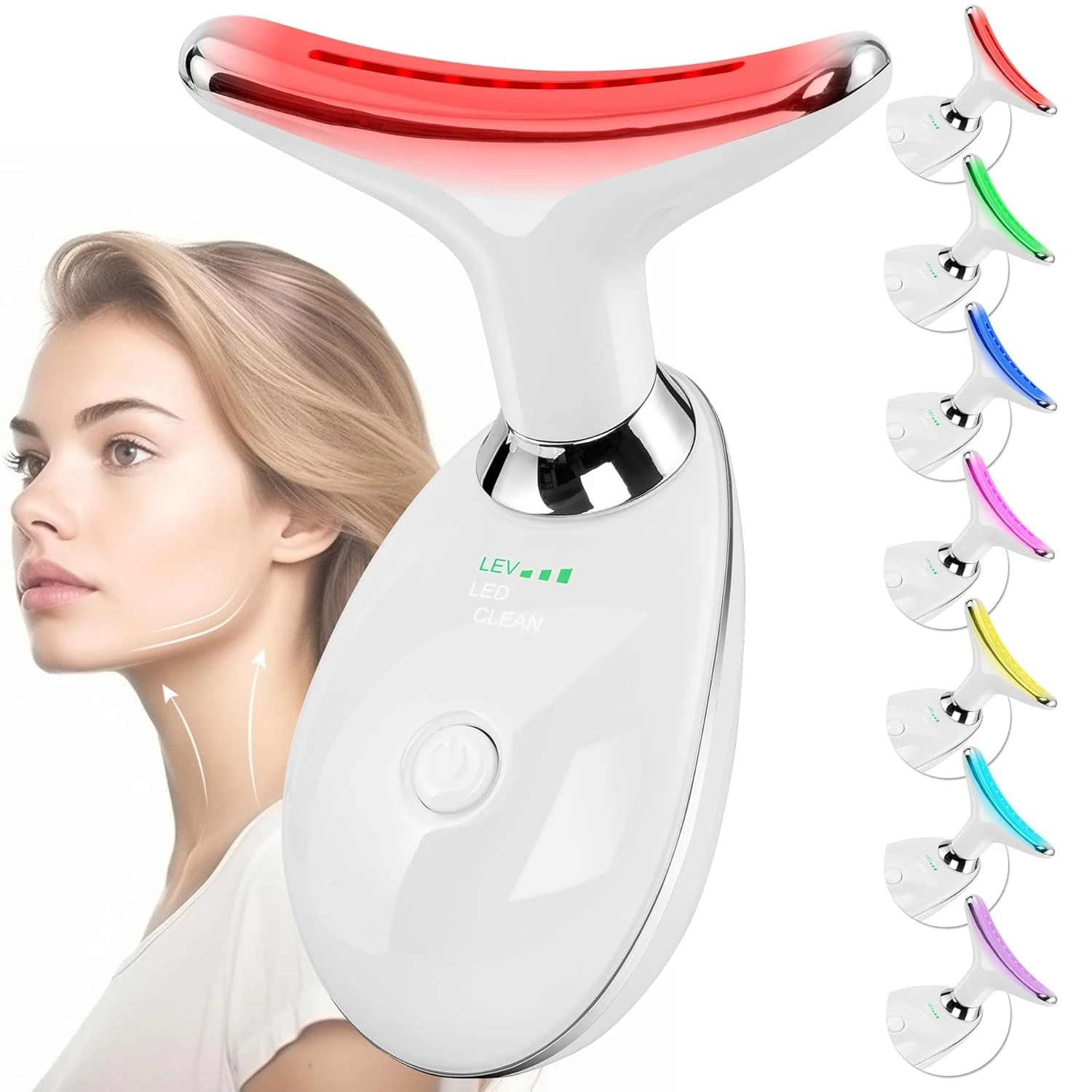 Facial Massager
