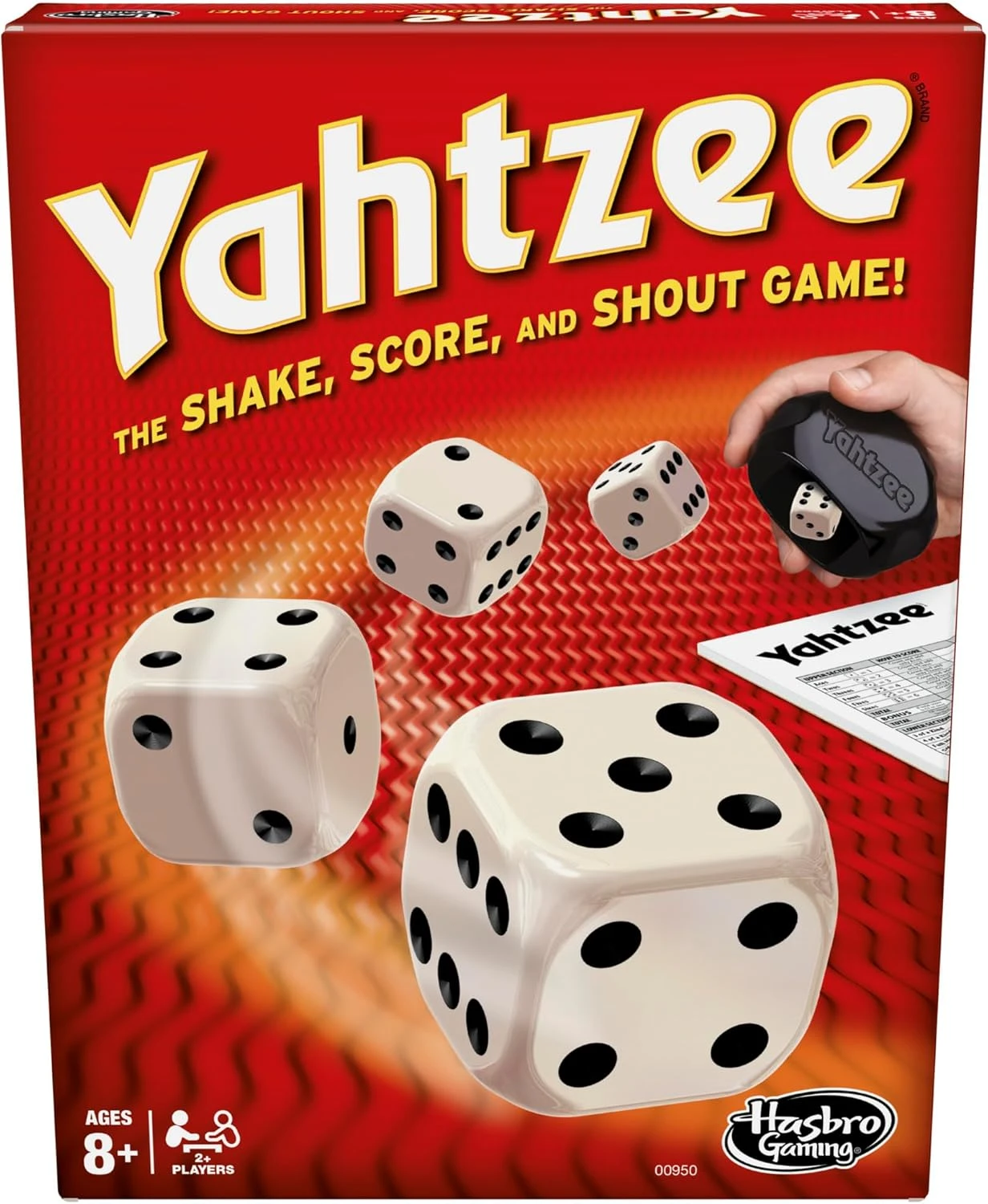 Fast Playing Dice Games