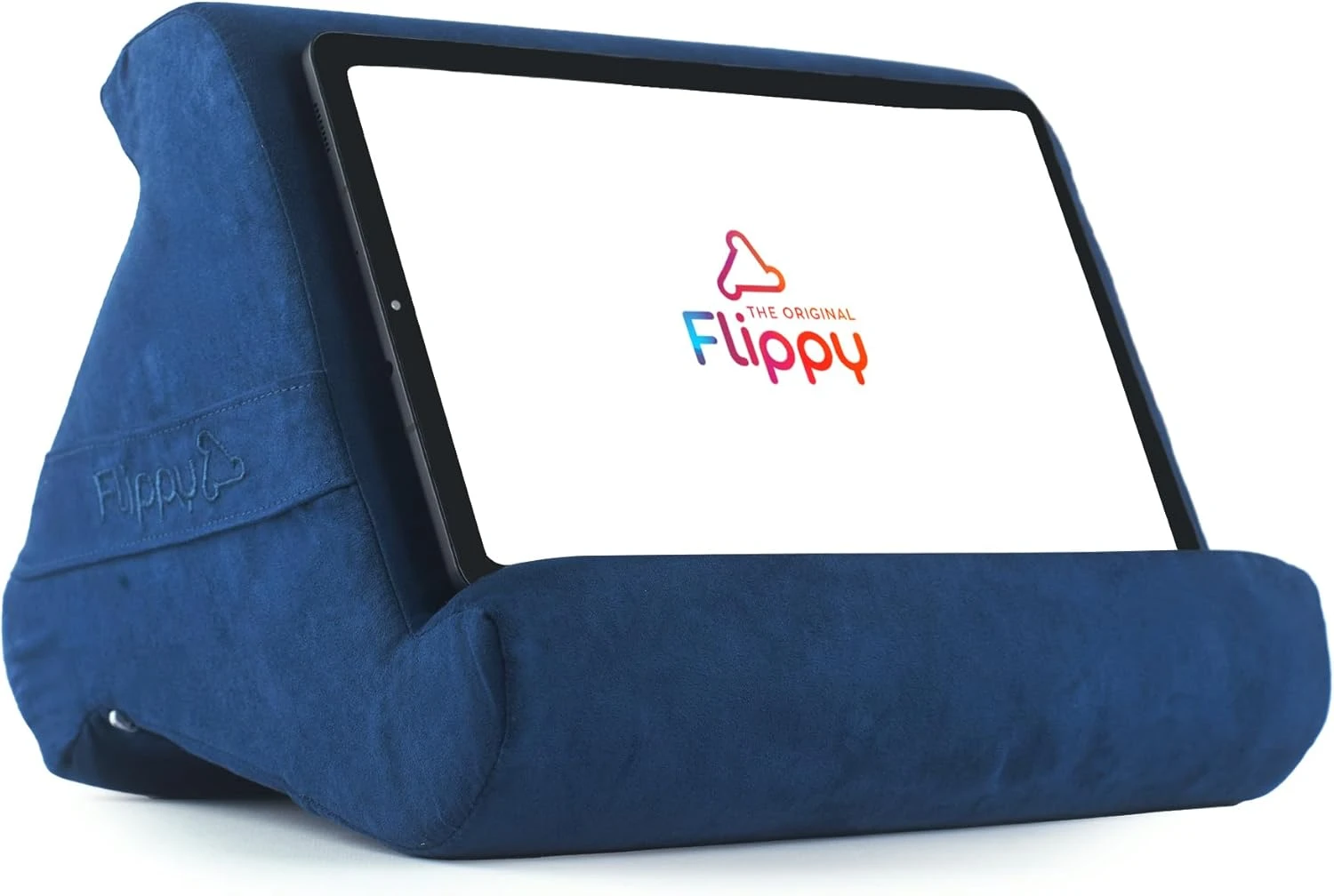 Flippy Original Tablet Pillow Stand
