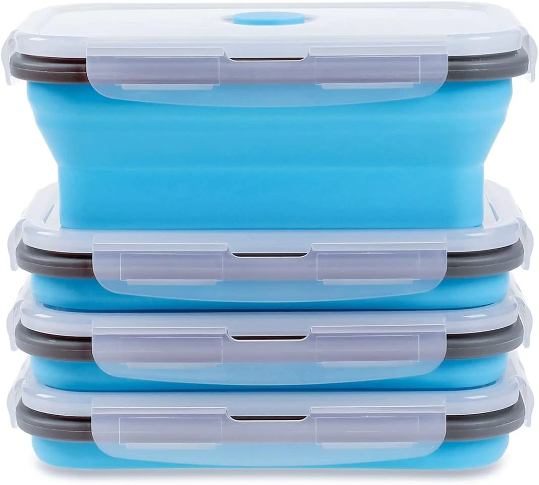 Food Storage Containers