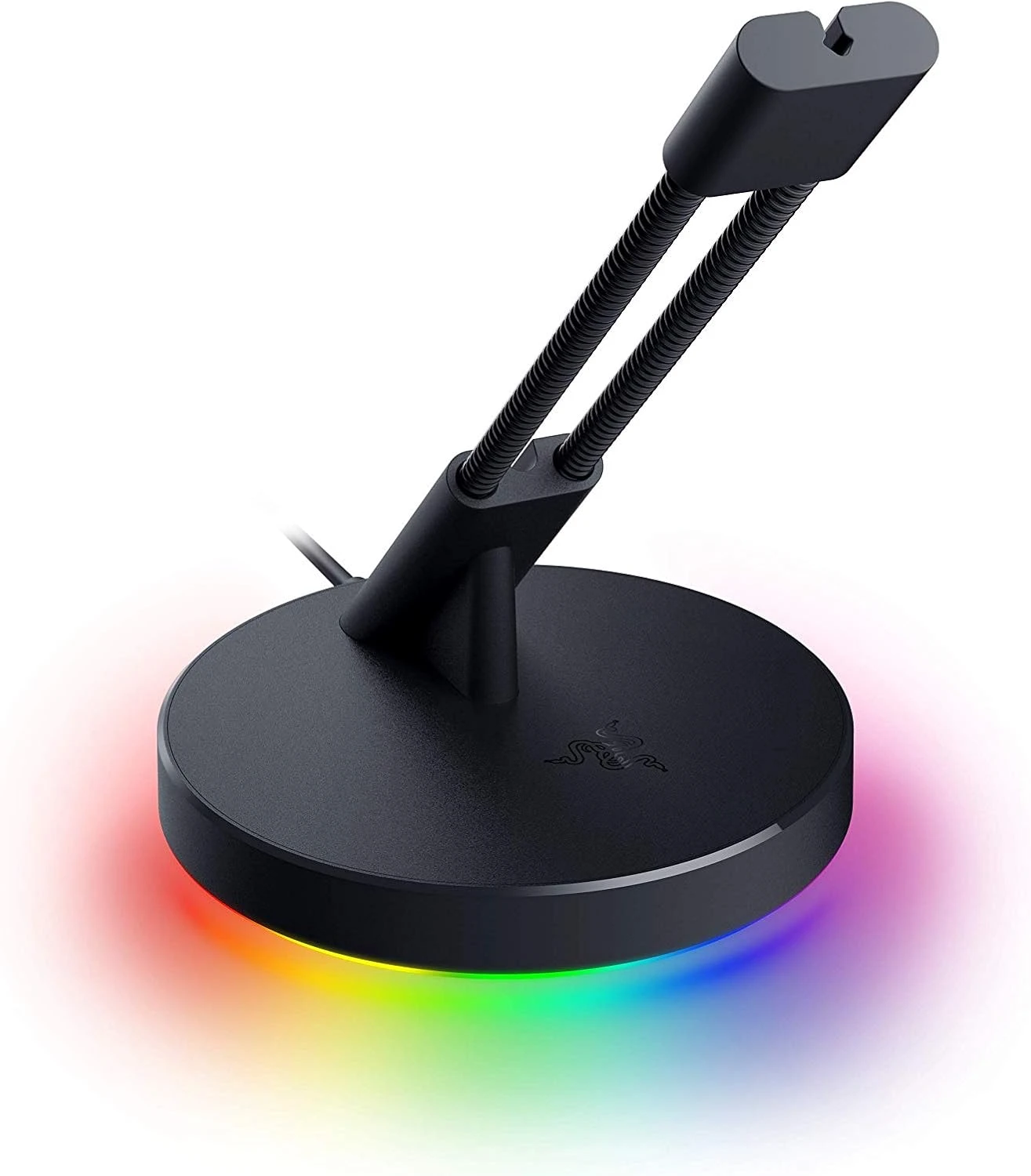Gaming Mouse Bungee V
