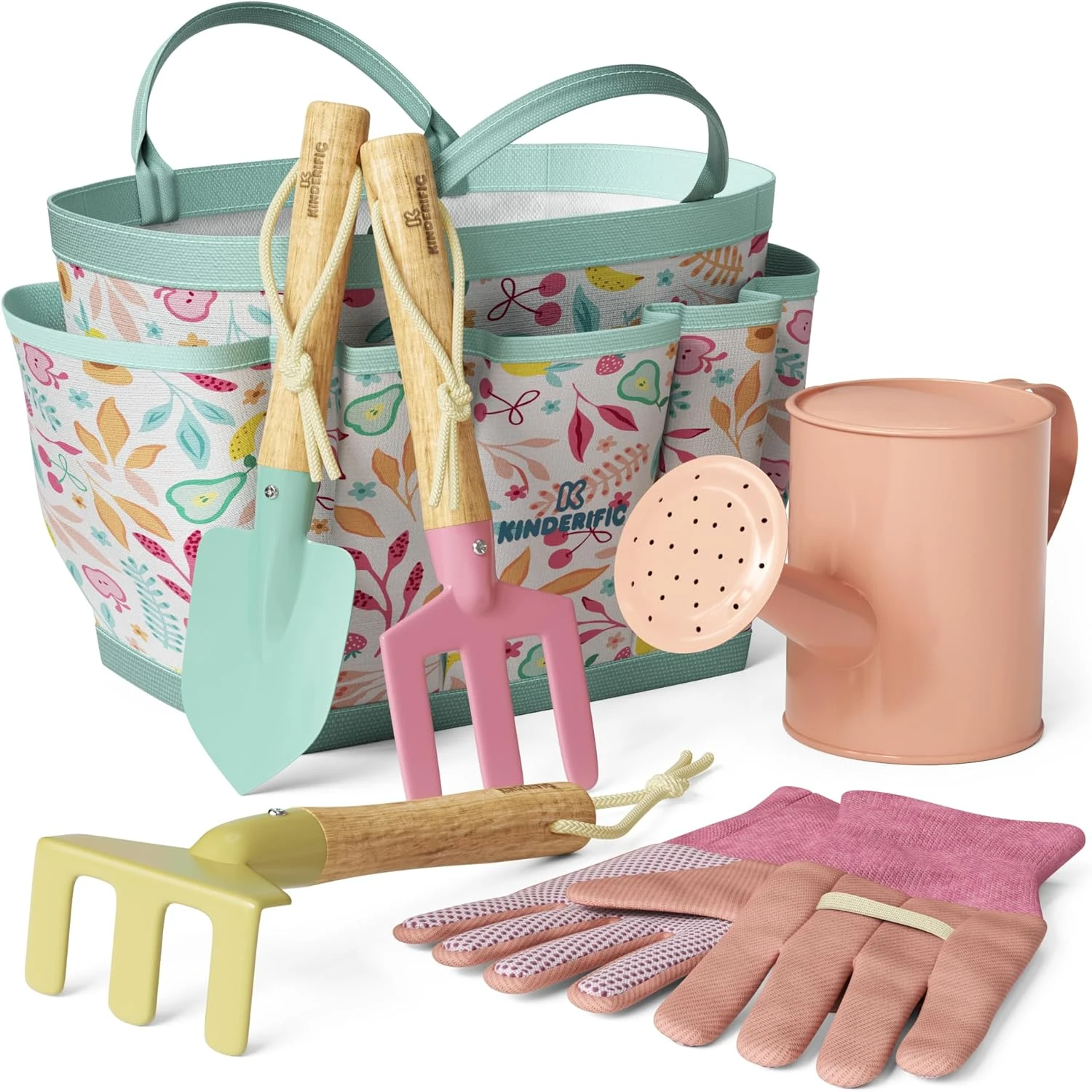 Gardening Set Tool Kit