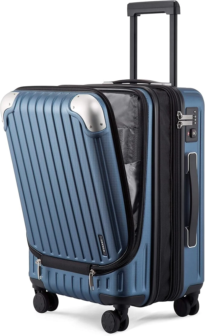 Grace Carry On Luggage